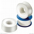 PTFE Thread Seal Tape (Teflon Tape, PTFE tape)