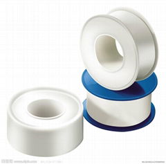 PTFE Thread Seal Tape (Teflon Tape, PTFE tape)