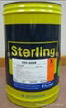 Sterling 009-00