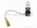 Auto superwhite bulb ( fog lamp ) 3