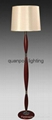 Floor lamp 4