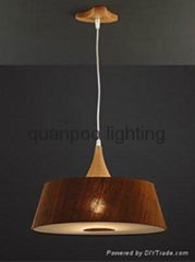 Pendant Lights