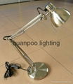 Table lamp 4