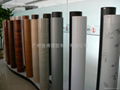 PVC Decorative Sheet (PVC Sheet, PVC Film) 3