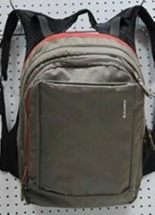 LAPTOP BAGS 