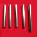 Tungsten carbide rods 1