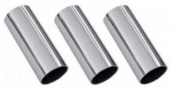 Molybdenum Tubes