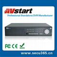 d1 dvr