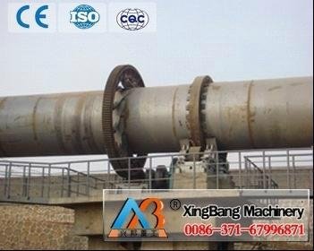 SELL Ceramic Ball Mill-best selling