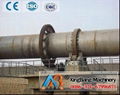 SELL Ceramic Ball Mill-best selling 1