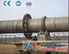 SELL Ceramic Ball Mill-best selling