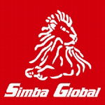 Simba Global Trading & Manufacturing Co., Ltd