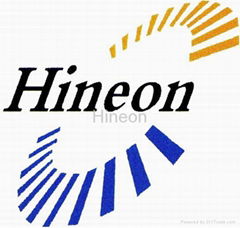 QINGDAO HINEON FOUNDRY MACHINERY CO.,LTD.