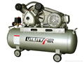 Hardware Piston Air Compressor