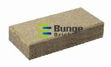 Water permeable brick(Sand Yellow)