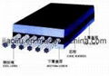 Tear Resistant Steel Cord Conveyor Belt