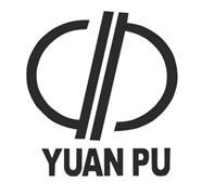 Yuan Pu Electronics LTD.