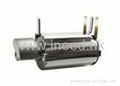 6mm Vibration Motor MRF-0610KJ-055110 1