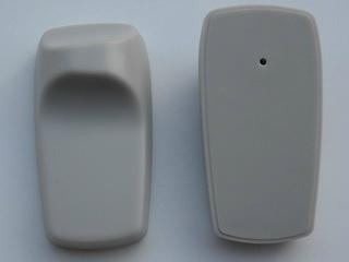 EAS hard tag, EAS system, EAS RF tag, EAS AM tag, RF Label, EAS accessories 5