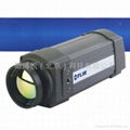 FLIR A310紅外熱像儀（在線式） 1