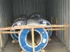 Zhejiang Longtu Panel Co.,Ltd Zhejiang Longtu Panel Co.,Ltd