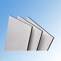 Aluminum composite panel 1