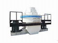 Sand Making Machine