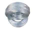 Galvanized Wire