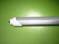 t8 led tube, CE/RoHS/SAA approved