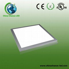 Super Thin LED Panel Light