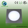 Super Thin LED Panel Light 3