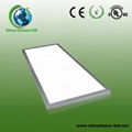 Super Thin LED Panel Light 5