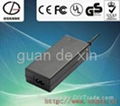 hot sales and high quality laptop adapter