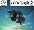 5w-10W switching power adapter 1