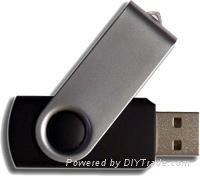 Mini USB Fan  