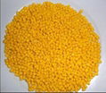 eva foam granule