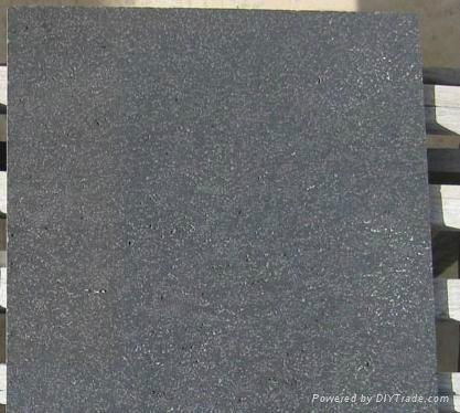 blue limestone tiles&slabs