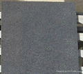 blue limestone tiles&slabs