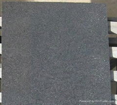 blue limestone tiles&slabs