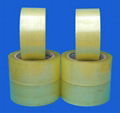 BOPP Packing Tape