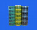 BOPP Printed Tape