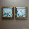 art-home decorativepainting  framed painting  2