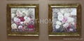 art-home decorativepainting  framed painting  5