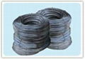 Black annealed wire  2