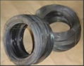 Black annealed wire  3