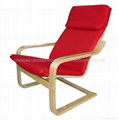 leisure chair 3