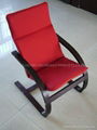 kid's leisure chair 3