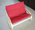 kid's leisure chair 4