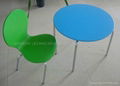 children table&chair set 3