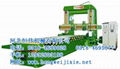 龙门刨床重型龙门刨床 1
